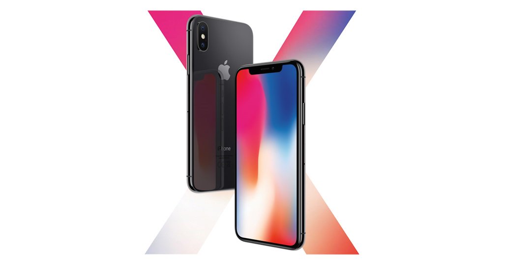 KPNzakelijk's tweet image. De verkoop en levering van #iPhoneX is vandaag gestart! Bestel de #iPhoneX vandaag nog bij #KPN zakelijkmobiel.kpn.com/iphone-x