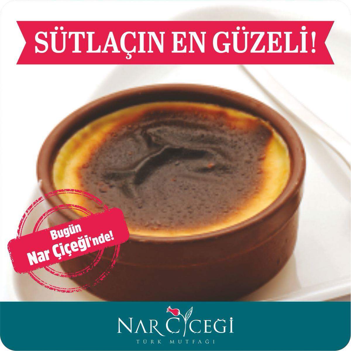 bizimedeler's tweet photo. Cuma  lezzetleri sahnede... #NarÇiçeği #nar #cicegi #esnaf #lokanta #restoran #esnaflokantası #kahramanmaraş https://t.co/h1JwPl3oMX