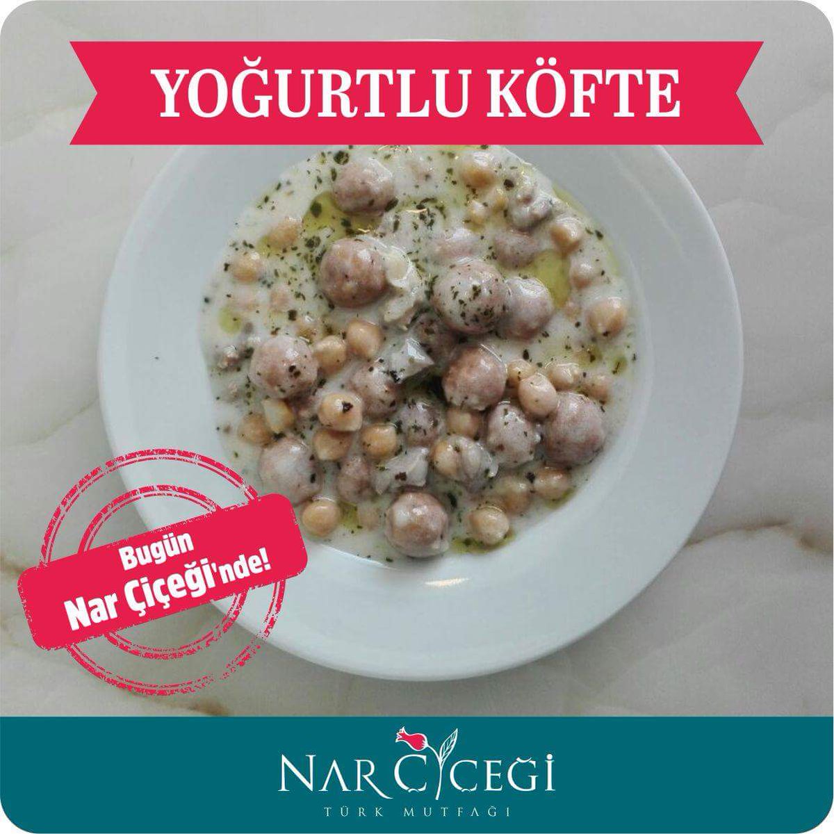 bizimedeler's tweet photo. Cuma  lezzetleri sahnede... #NarÇiçeği #nar #cicegi #esnaf #lokanta #restoran #esnaflokantası #kahramanmaraş https://t.co/BAaJZELpME