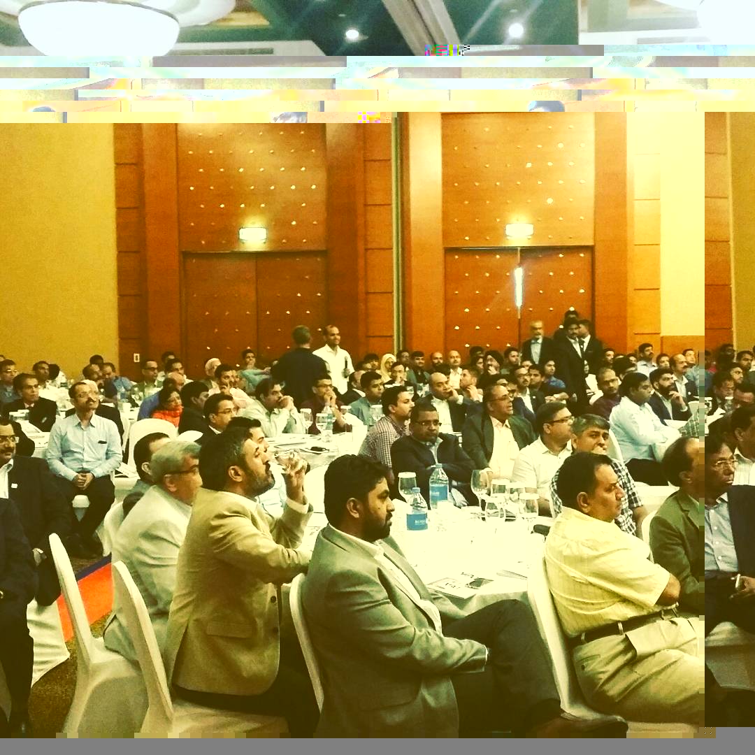 ICAIDubai's tweet photo. A full house at this morning's VAT Master Class! #icai #icaidubai #icaidubaichapter #vat https://t.co/n0tt1IkcP2