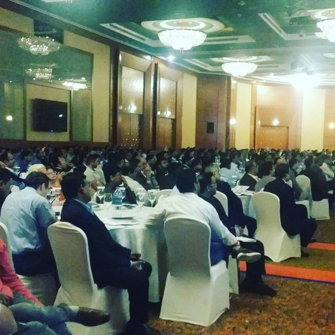 ICAIDubai's tweet photo. A full house at this morning's VAT Master Class! #icai #icaidubai #icaidubaichapter #vat https://t.co/n0tt1IkcP2