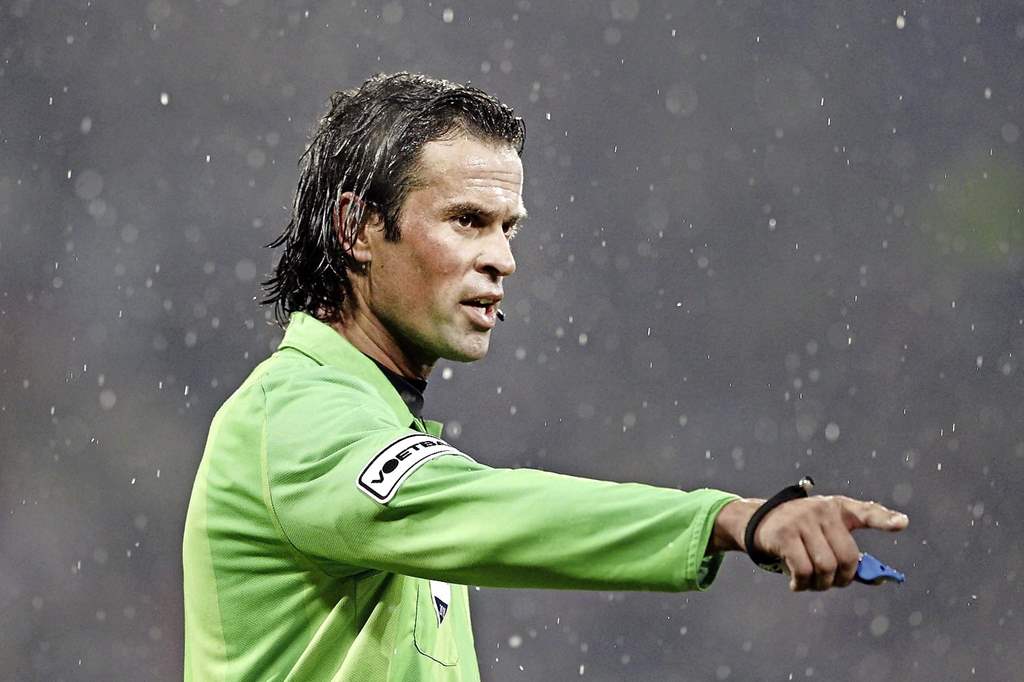 groot_waterland's tweet image. Bas Nijhuis aanstaande zondag in De Aftrap! bit.ly/2hdBTxo