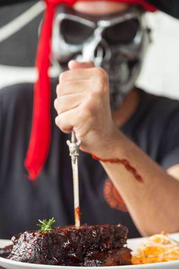 Gateway Taproom -BKC tweet media