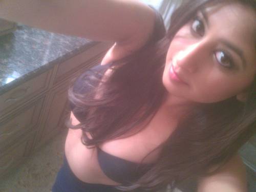 jaipurescorts7's tweet photo. I offer playful and discreet experiences and I am available for Incall and Outcall Services, "17 YEARS OF MOHABBATEIN" #RussianEscorts #Jaipur #Indian #Russian #Model #Girls #CollegeGirls #Apex #Woman #Hot #Escorts #MalviyaNagar #RussianCallGirls #JaipurCallGirls #JaipurEscorts https://t.co/NBFD7wFckR