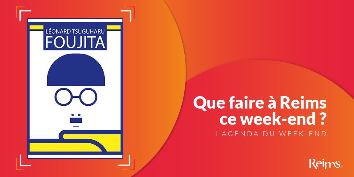 Pole N Productions Polenprod Twitter