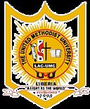menu_bainda's tweet photo. I am impressed to feature the #UnitedMethodistUniversity in observance of the 2017 AFUniWk @SecgenAAU #SMR_G31 #BlackSchoolsMatter @AAU_67 https://t.co/KxrBdI7FmW