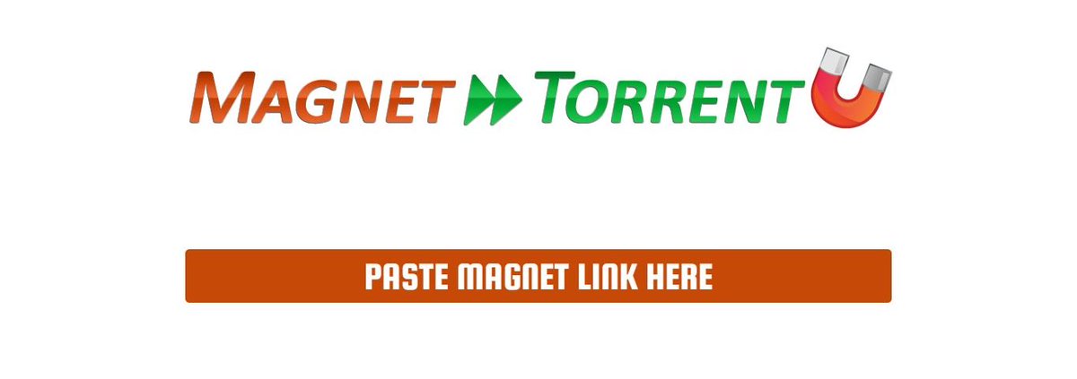 blackloadercom's tweet photo. Download torrents full anonymous via magnet link
on https://t.co/jq56ID63Z9 https://t.co/FvdE5XwhBh
