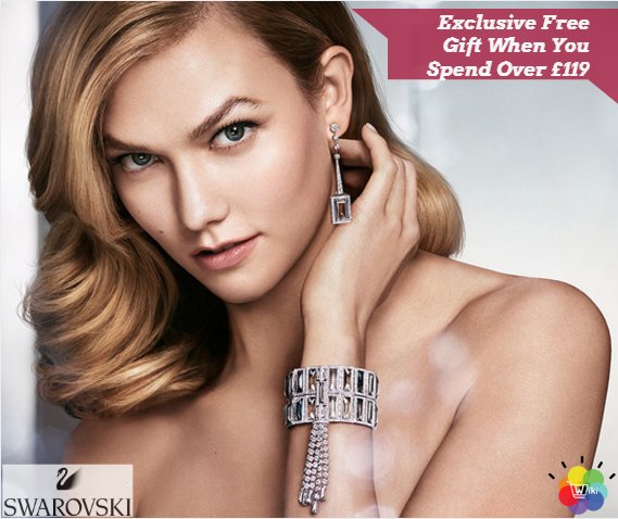 Kashifmirza1984's tweet photo. #WikiVoucherCode
#Swarovski
Buy #rings, #earrings, #bracelets and a lot more
https://t.co/ZW3ru5KNfV https://t.co/q2oIpHLKmv