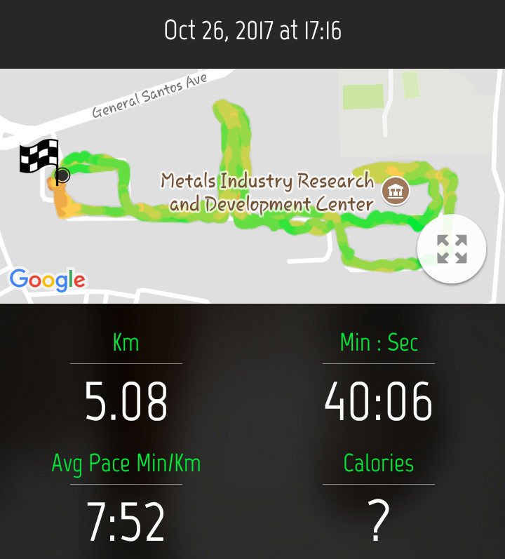 marieyey's tweet photo. 🏃 with @oimarty #jakey #msmay #kyahwalog https://t.co/ddhJN7q39O