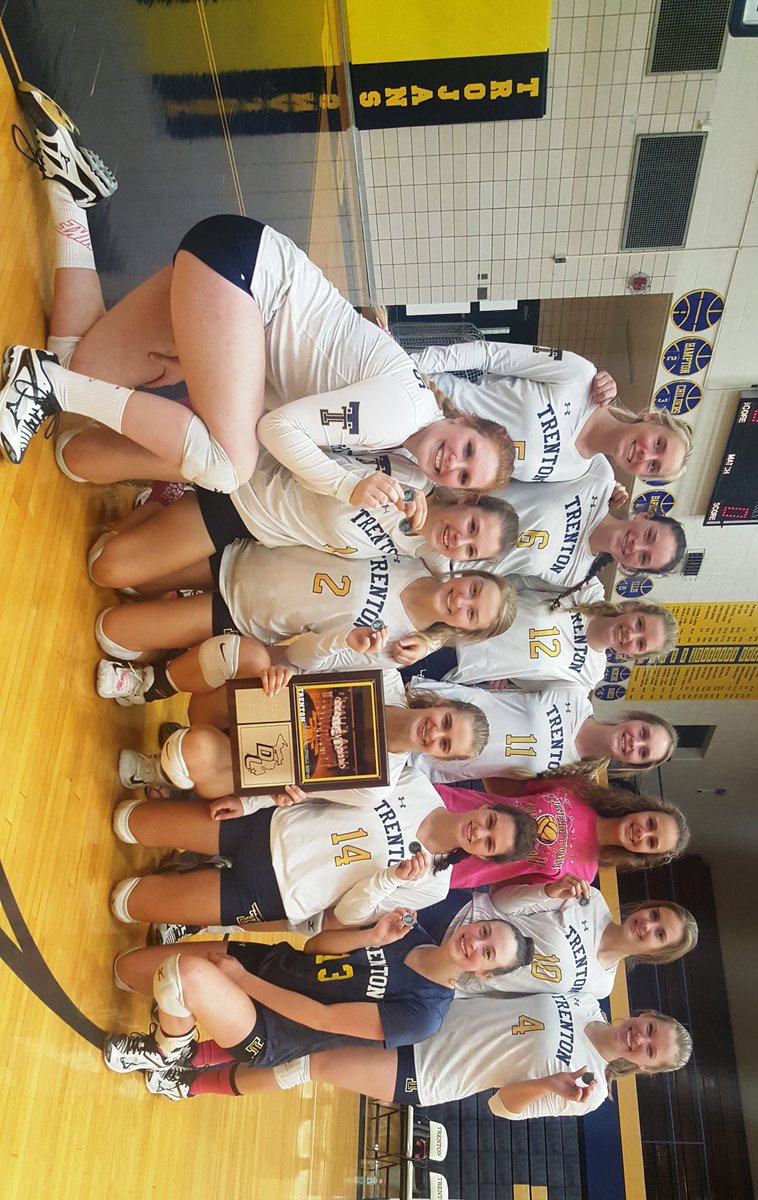 MIPrepZone_NH tweet media