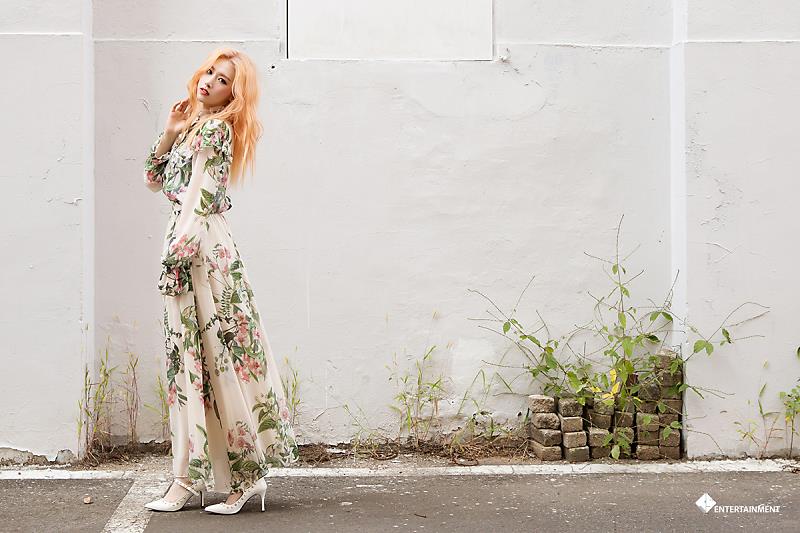 KpopGirlzBands1's tweet photo. #SONAMOO #Euijin #HighD #Teasera https://t.co/XwyXln81gH