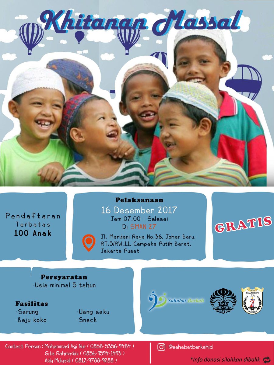 DevalovaBandung's tweet photo. Cc: @devalova_ https://t.co/PvSTeulToz