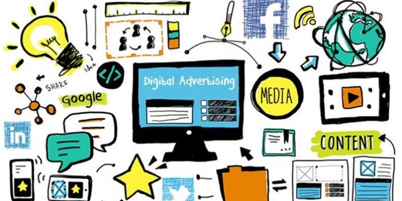 CIPR_NorthEast's tweet photo. Have you booked a place yet? Fake News, Ethics &amp; Professionalism - Nov 7 in #Newcastle with the next @CIPR_UK Pres!
https://t.co/iAI5nH3tC1 https://t.co/mqbXzG2Vss
