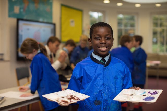cargilfield's tweet photo. We are looking forward to a very busy second half of term on Monday! #runintochristmas #backtoschool https://t.co/1Qg4qvi9WU