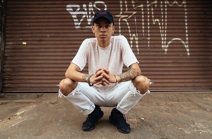 20% off FLASH SALE - Get involved 🔥 Season 3 coming soon 

#jointhemovement #leadthepack