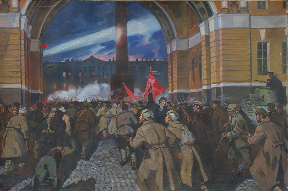 Девушек пляже, открытка взятие зимнего