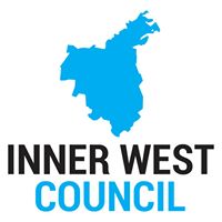 Thank you Inner West Council for your support of Festa. We are looking forward to this Sunday and celebrating everything Italian #Festa