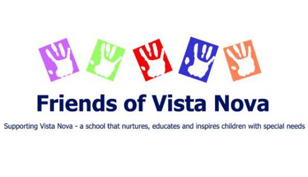 KDM_GC's tweet photo. Come support VISTA NOVA SCHOOL in playing golf tomorrow here at KDM. Great Prizes to be WON. Saturday 28th AM &amp; PM Field. https://t.co/1Gr70vj8oX