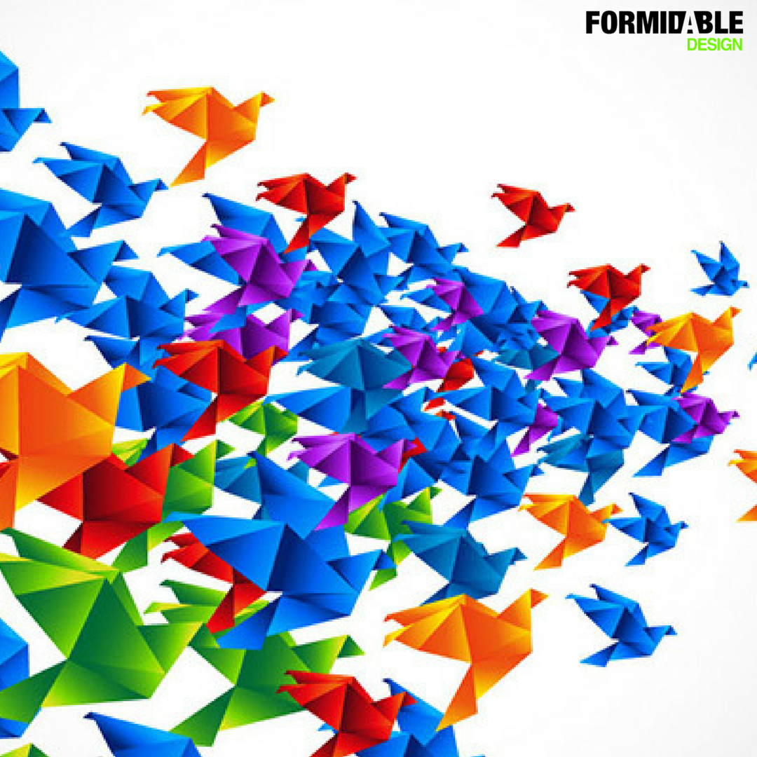 formidablebrand's tweet photo. “Styles come and go. Good design is a language, not a style.” –Massimo Vignelli. Visit https://t.co/lPJGfGNxCo #Design https://t.co/8w7QB48FpH