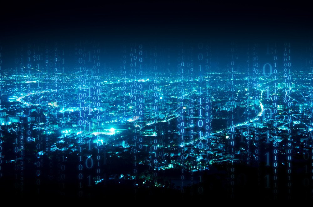 DeutschlandDigi's tweet photo. Dematerialisierung - die Neuverteilung der Welt https://t.co/uoYbX3pWWN https://t.co/mvZcxscozQ