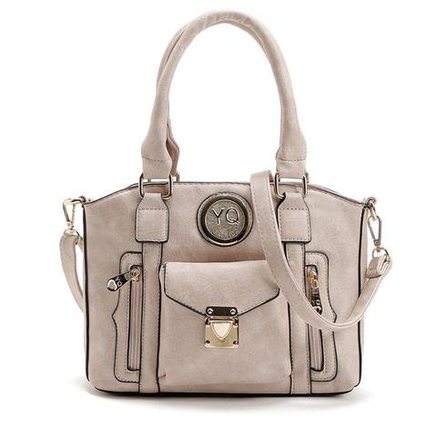 buyofystuff's tweet photo. Our hot selling product: XPERIA Vintage Fashion Shoulder Handbag , see at https://t.co/fBOVxwG6yu https://t.co/ykGIvGHj4C