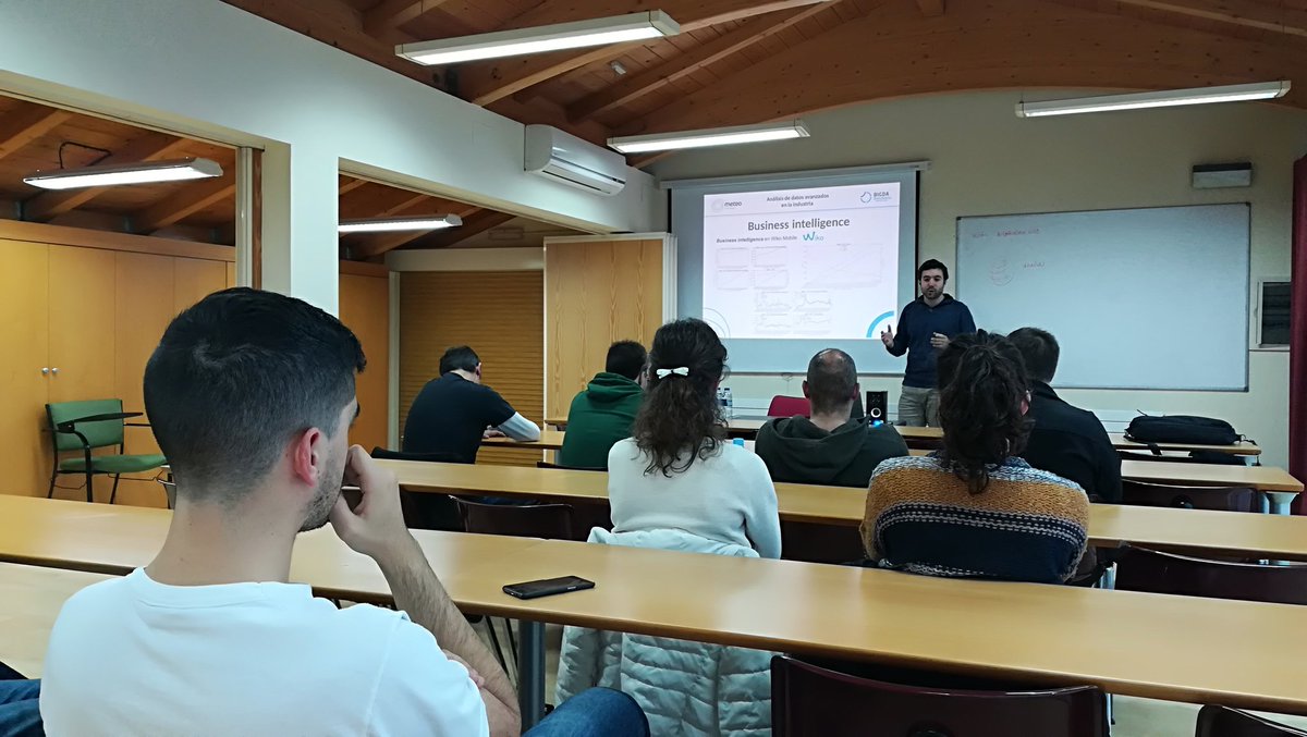innobide's tweet photo. Jornada #BigData en @COIIAlava  con Ibon de #BigdaSolutions #industria40 con @EGIBIDE y @upvehu https://t.co/wmql9MBSbS