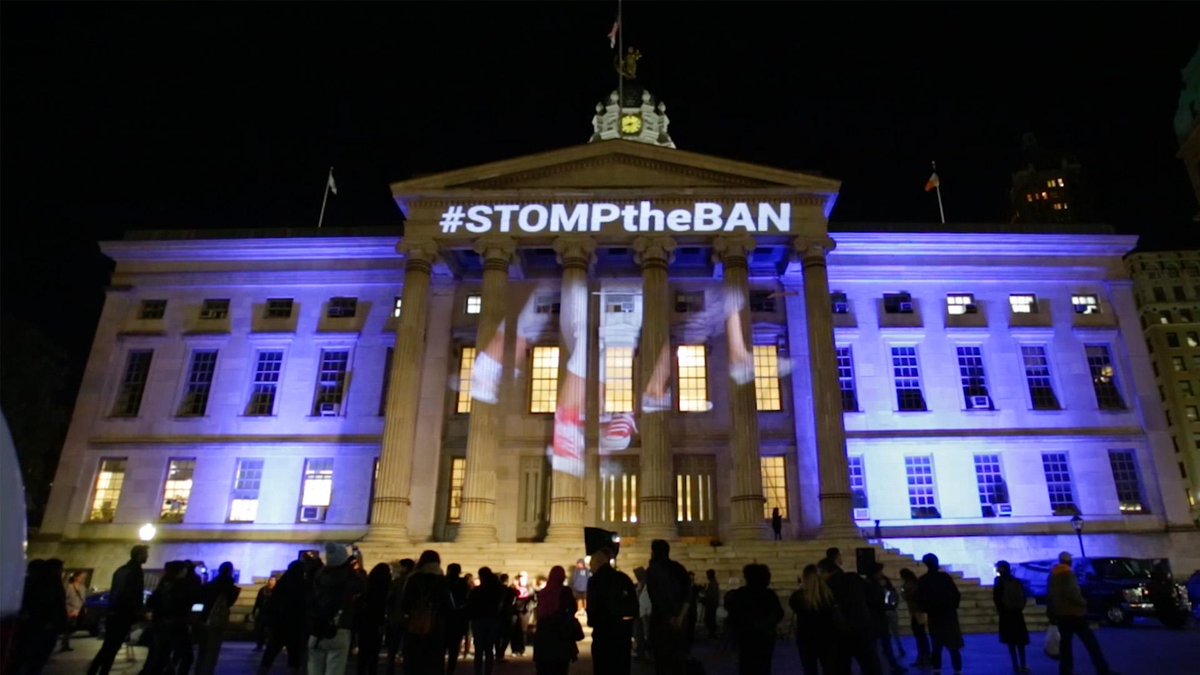 NBCNews tweet picture