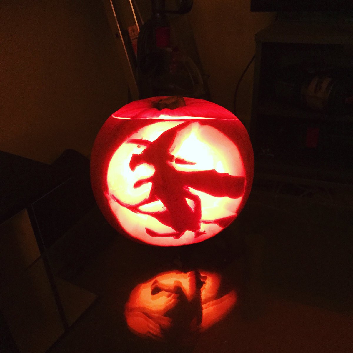 anthonybrooks77's tweet photo. My first ever attempt last year @BBCBreakfast https://t.co/oImrfvxtSO