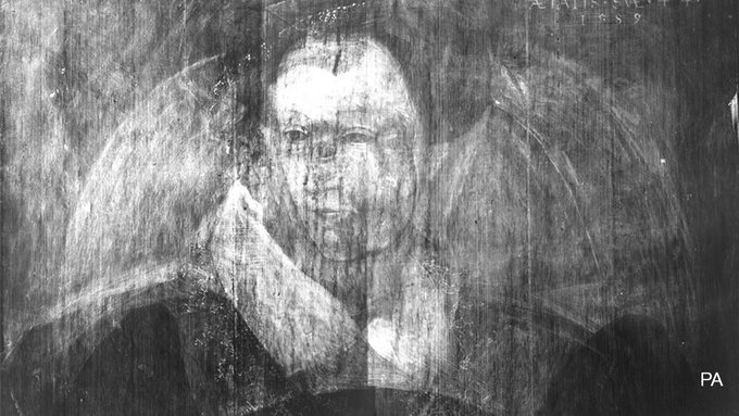 Преглед на изображението в Twitter