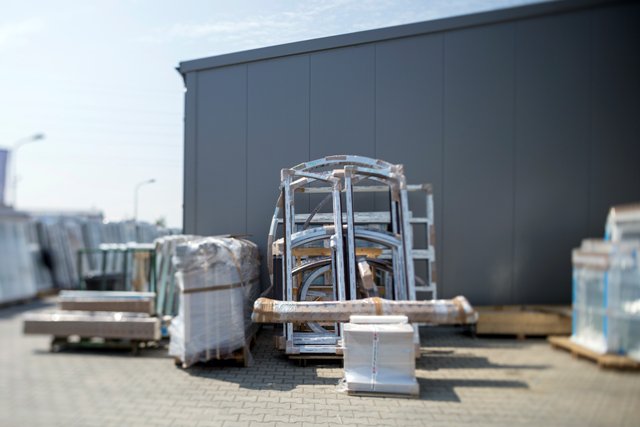 ProfixHale's tweet photo. #halestalowe #profix #biznes #realizacja
Postawimy dla Twojego biznesu halę, która spełni wszelkie oczekiwania! https://t.co/vRQiPAVjsh