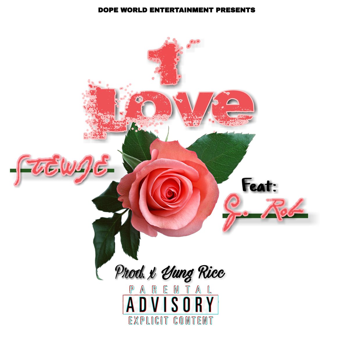 de_leon650's tweet photo. My New Single 

https://t.co/CGgSPj8aGm https://t.co/HHK6PjUldL