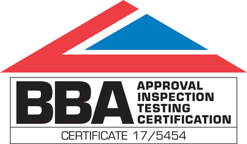 PSSustain's tweet photo. @RavathermUK POLYFOAM XPS awarded BBA certificate #publicsector #sustainability https://t.co/yCt0QNTVKM https://t.co/DgOhhdc3q4