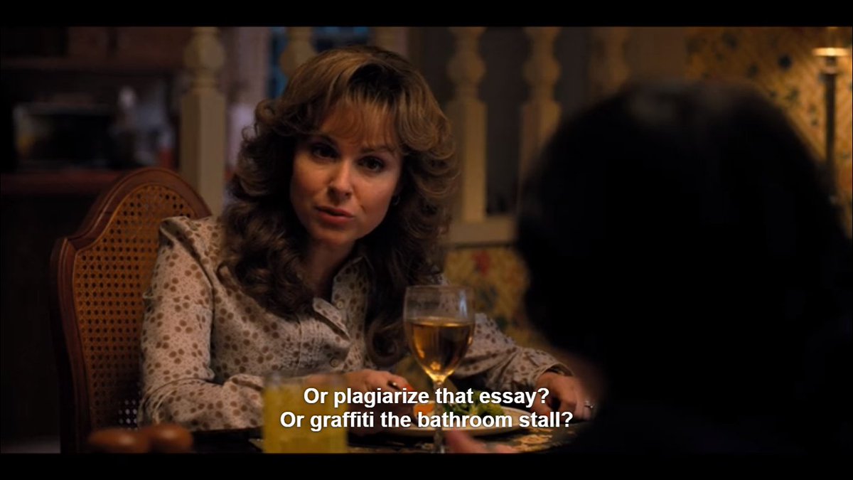 Blair Waldorf tweet media