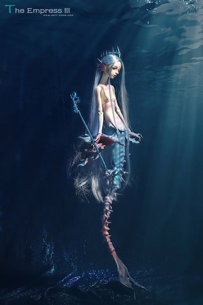 Octarine tweet media