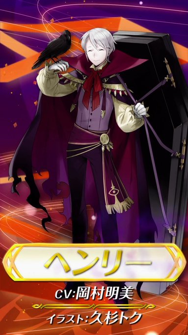 まぐろ Kmaguro 17年10月 Page 3 Twilog