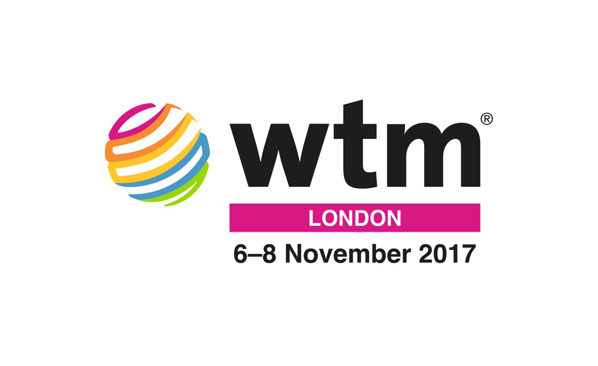 hetras's tweet photo. Why is traditional #PMS at the end of its life ? Learn how guest can take control of their digital #GuestJourney ? Meet us at #WTM2017 https://t.co/fTSFc3JrnK