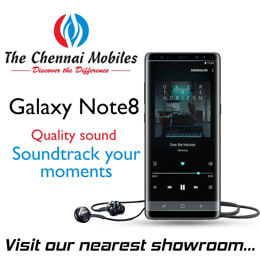 Chennai_Mobiles tweet picture