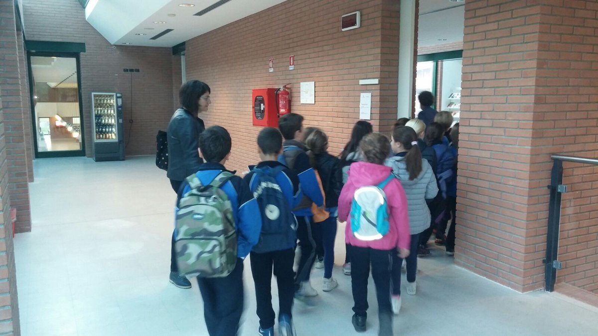 sdbpaderno's tweet photo. Minimakers di 4^ primaria in azione a TilaneDigitalFab @pad_dugnano @sdbpaderno https://t.co/ukTMZ2j4Qs