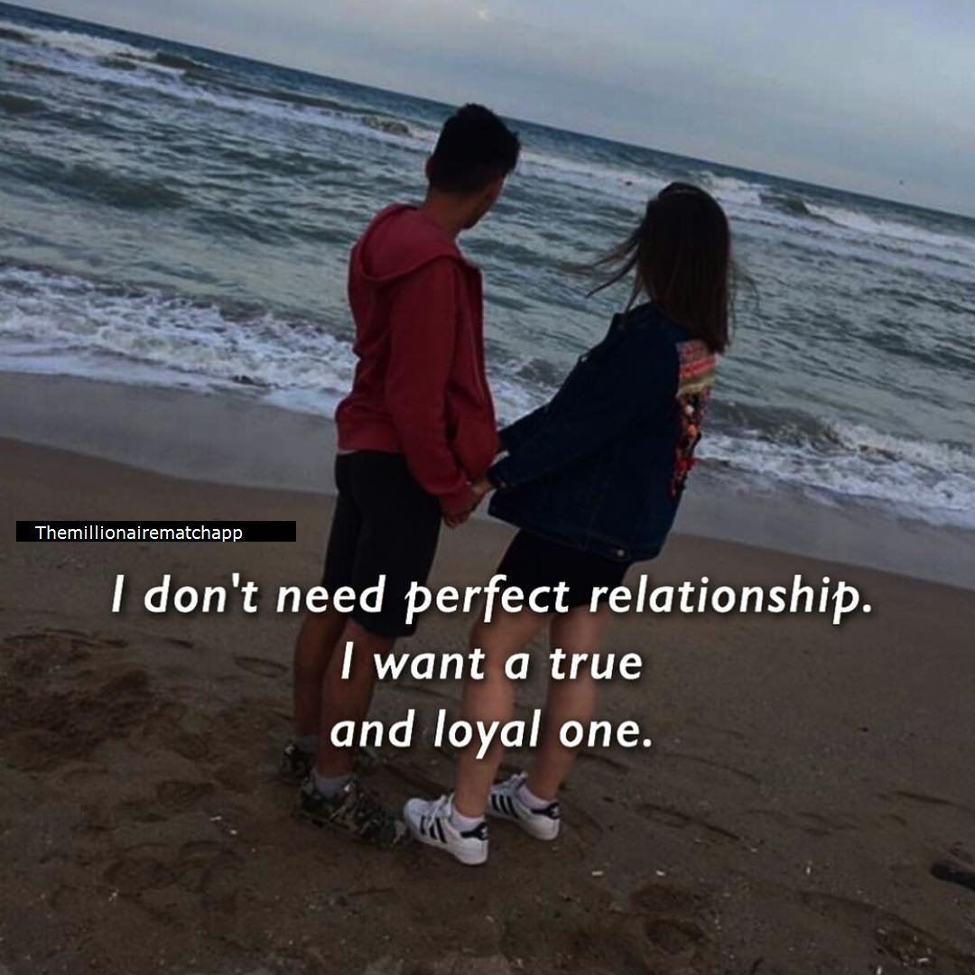 US_Richdate's tweet image. #millionaireapp #millionairematchapp #findpartner #millionairesingles goo.gl/qFcfJ7