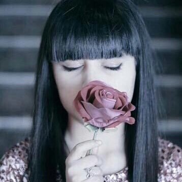 bskota87's tweet photo. #صورة_ملف_شخصي_جديدة https://t.co/kVb3uPWReK