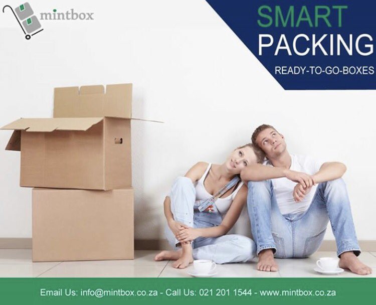mintboxsa's tweet photo. Eliminate the worry of damaged goods by use our eco-friendly, sturdy, and lockable moving boxes! 
https://t.co/jfKRd7eD2P #capetownproperty https://t.co/8wAcZPKL9h