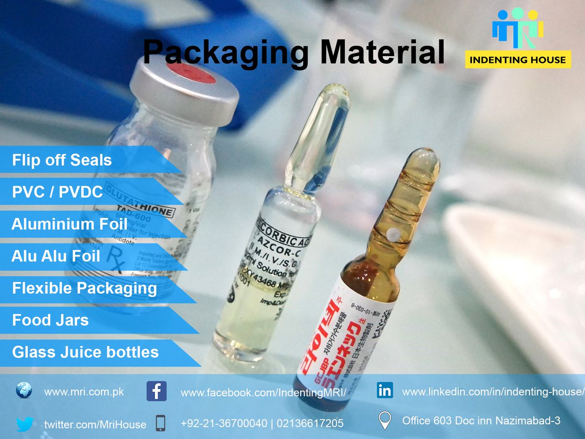 MriHouse's tweet photo. #packaging_material
@MriHouse
#indenting_house
#best_indenting_house https://t.co/Vs6ylXvL8n