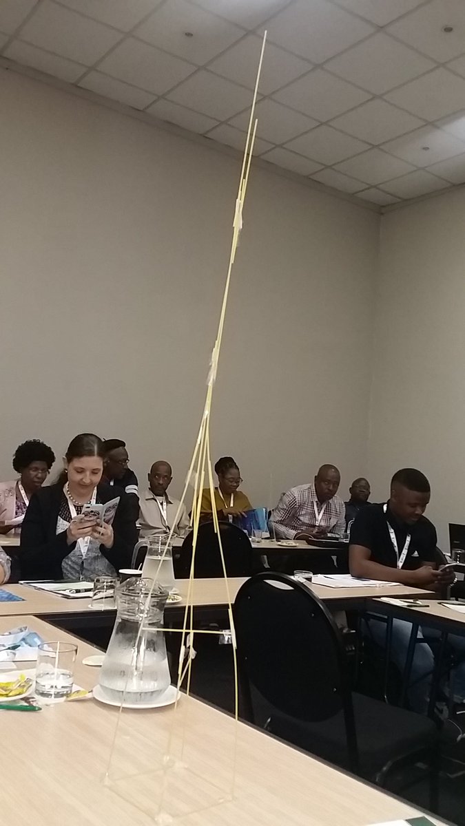 MePako's tweet photo. #2017CpsiAwards #innivatorsfinalistworkshop
@cpsi_sa https://t.co/G4w0M1EpRR