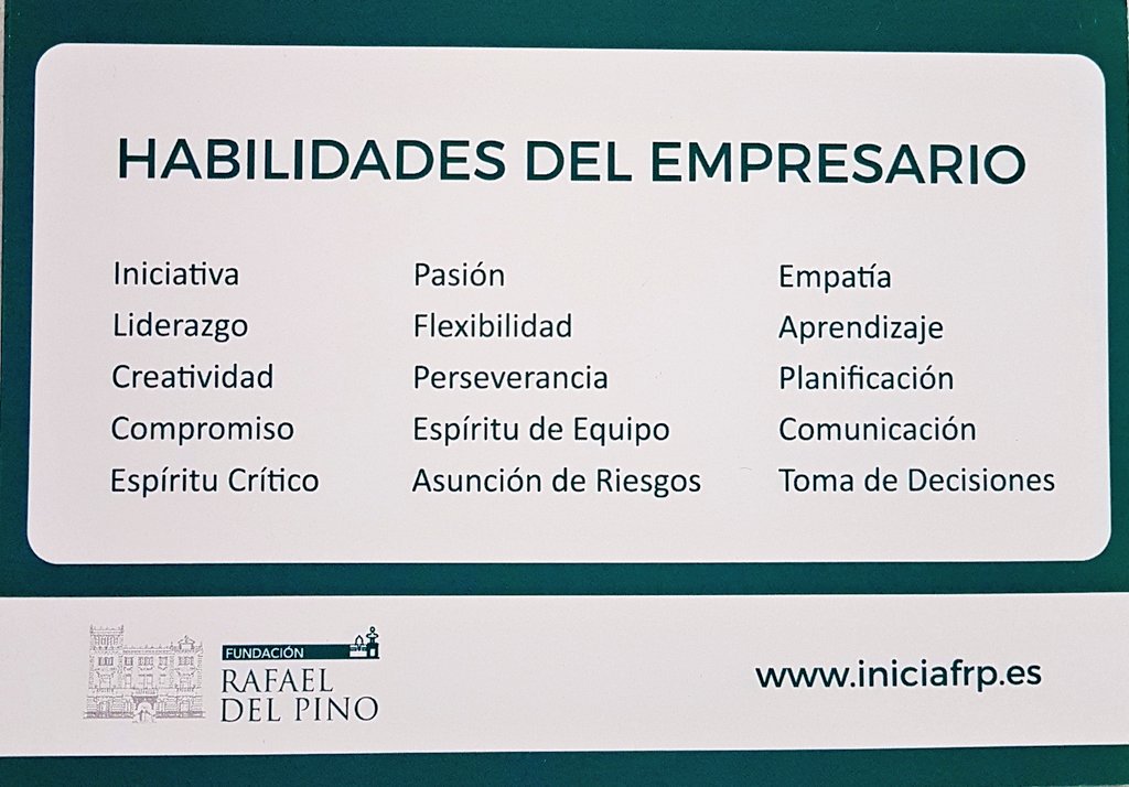 LiceoEuropeo's tweet photo. Diálogo empresario-alumnos promovido por el @frp_inicia | 1° Bachillerato #ProgramaInicia #Emprendimiento https://t.co/P2MFEBg1eh