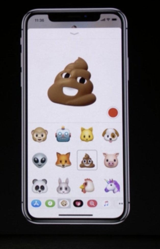 rmilvertz's tweet photo. iPhone X med 256 gb til kun 10.249,- 😱 https://t.co/SarRjRB22i