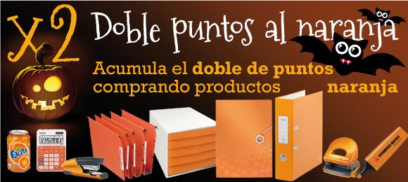 Viking_es's tweet photo. Sorteo #Halloween Compra productos naranjas en este mes y gana un lote valorado en 50€. Participa en: https://t.co/ymMO4eQNQh #HpSoMeRace https://t.co/6ikuNtzJUU