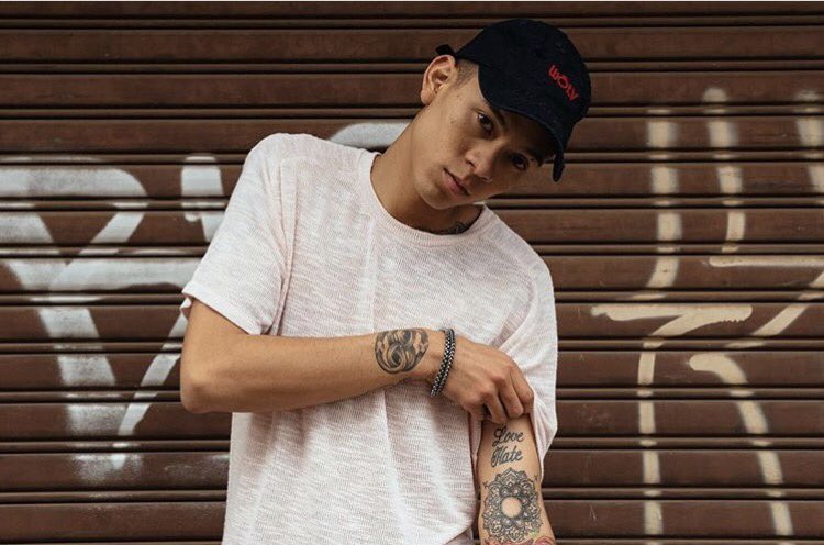 Use the promo code - FLASHSALE when checking out 🔥

#JoinTheMovement #LeadThePack