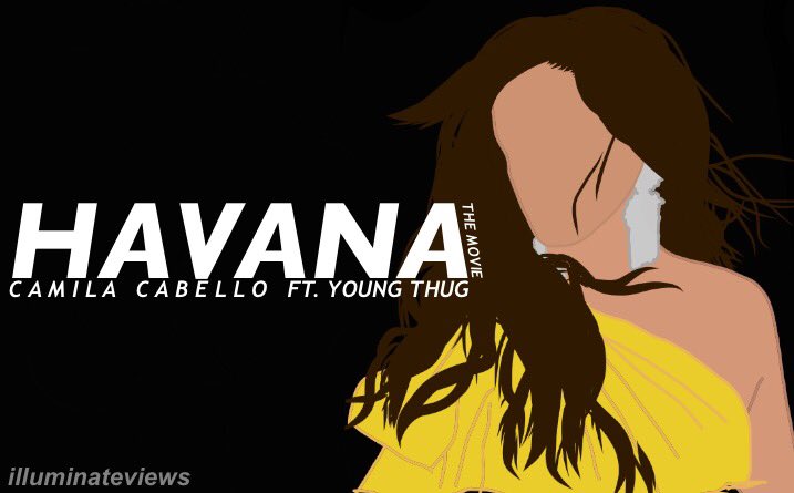 illuminateviews's tweet photo. i’ve made this art for u @Camila_Cabello 🌹 hope u like it https://t.co/yWGO6gzsII