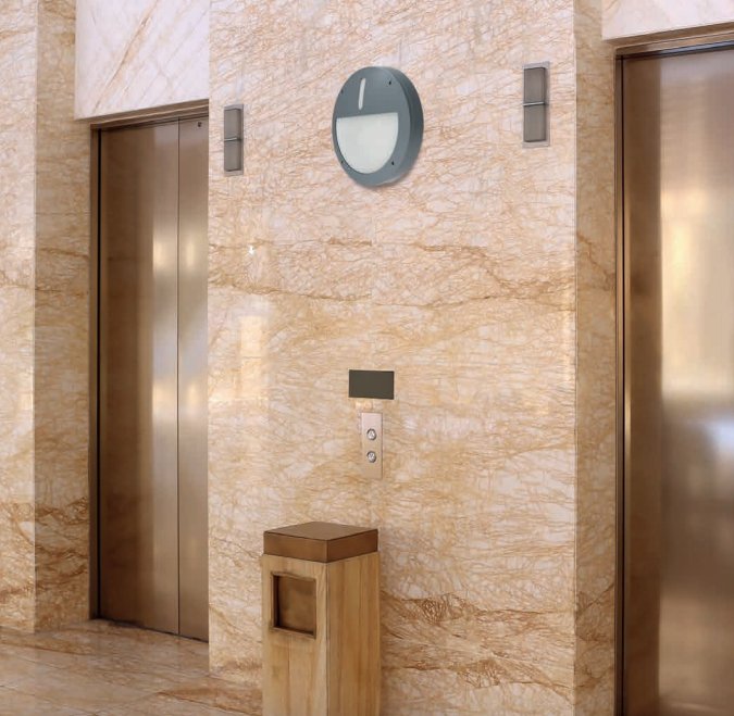 lg_lighting's tweet image. We create #LEDBulkheads in practical utility versions, slimline decorative units and rugged heavy-duty fixtures. #LED #LightingSolutions