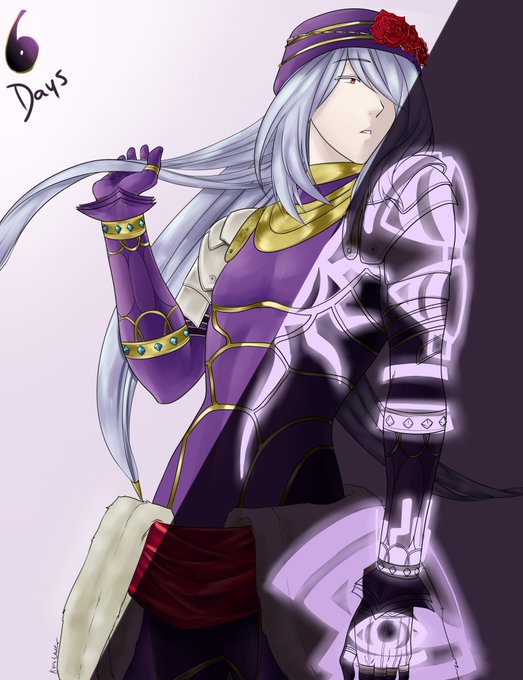 Endranceのtwitterイラスト検索結果 古い順 Endranceのtwitterイラスト検索結果 古い順